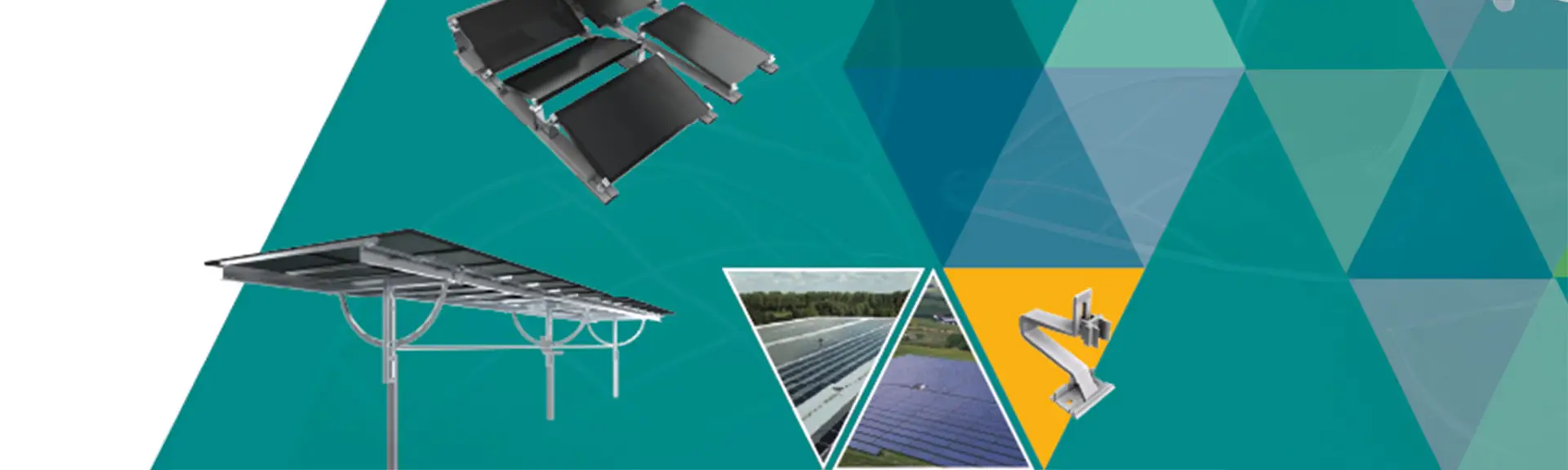 Proact case study header Schletter